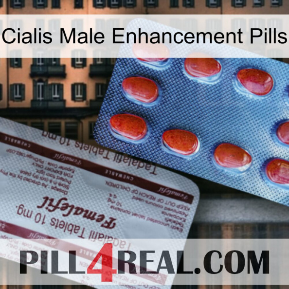 Cialis Male Enhancement Pills 36.jpg